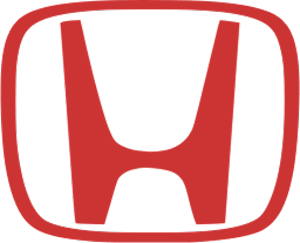 Honda logo